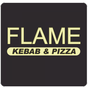 Flame Kebab And Pizza in Surrey, Takeaway Order Online